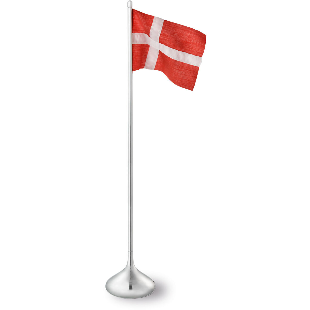 Bordflagg Dansk 35 cm