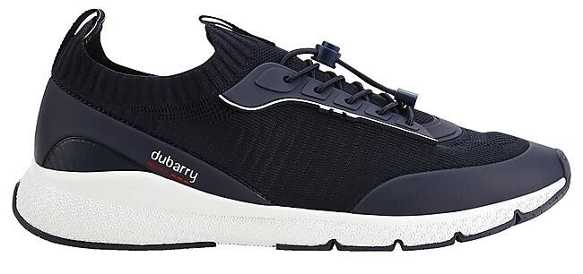 DUBARRY - CHAUSSURES TOLEDO