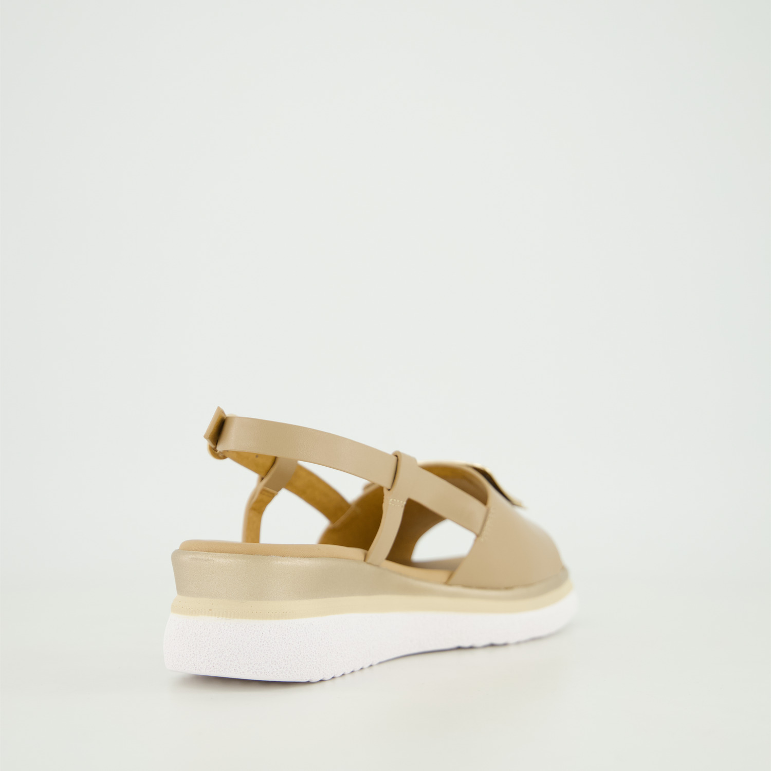 Repo Sandalen