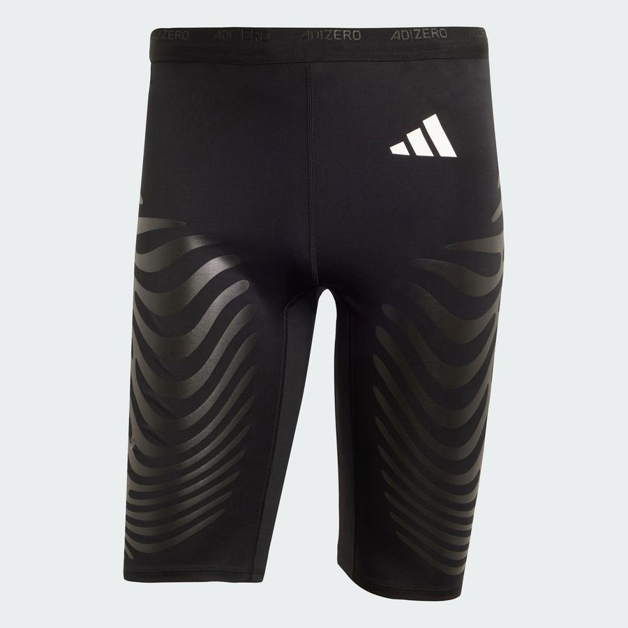Adidas Cuissard de running Adizero Control