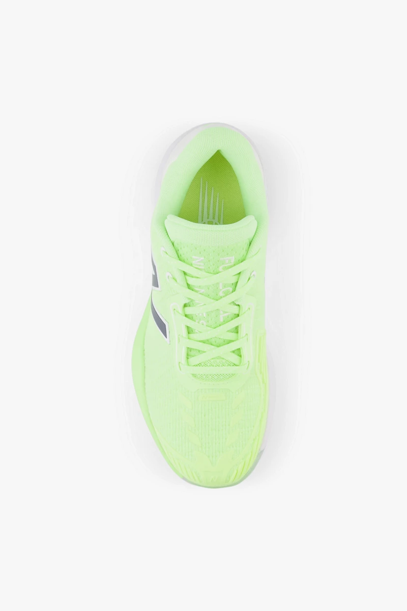 New Balance 996 v5 Clay Damen Tennisschuh