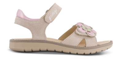 Primigi Børnesandal Beige 78878