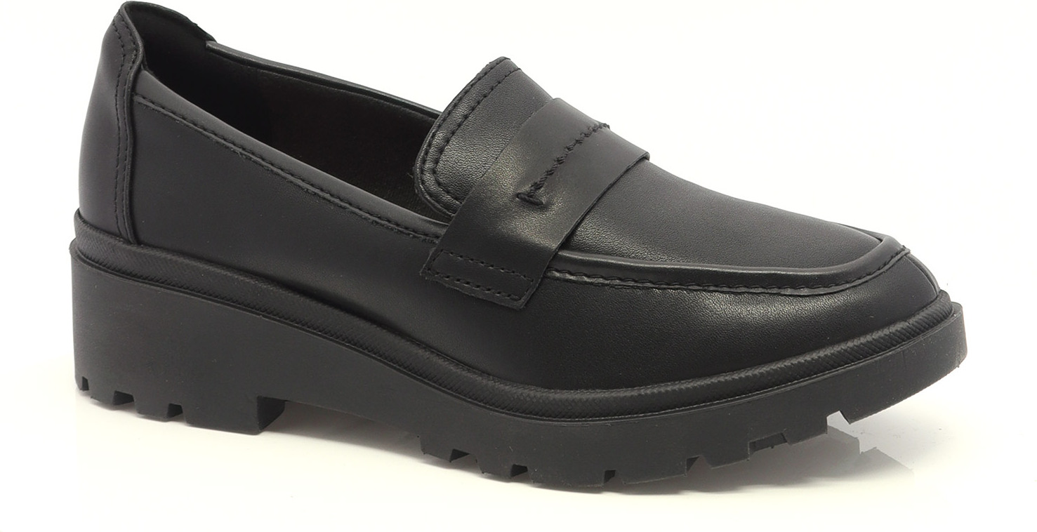 81219 CLARKS