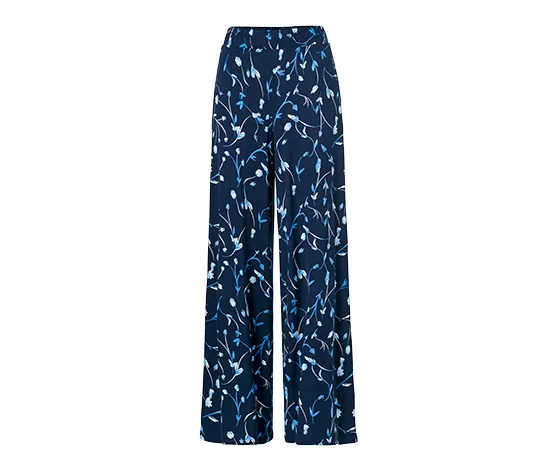 Palazzohose
