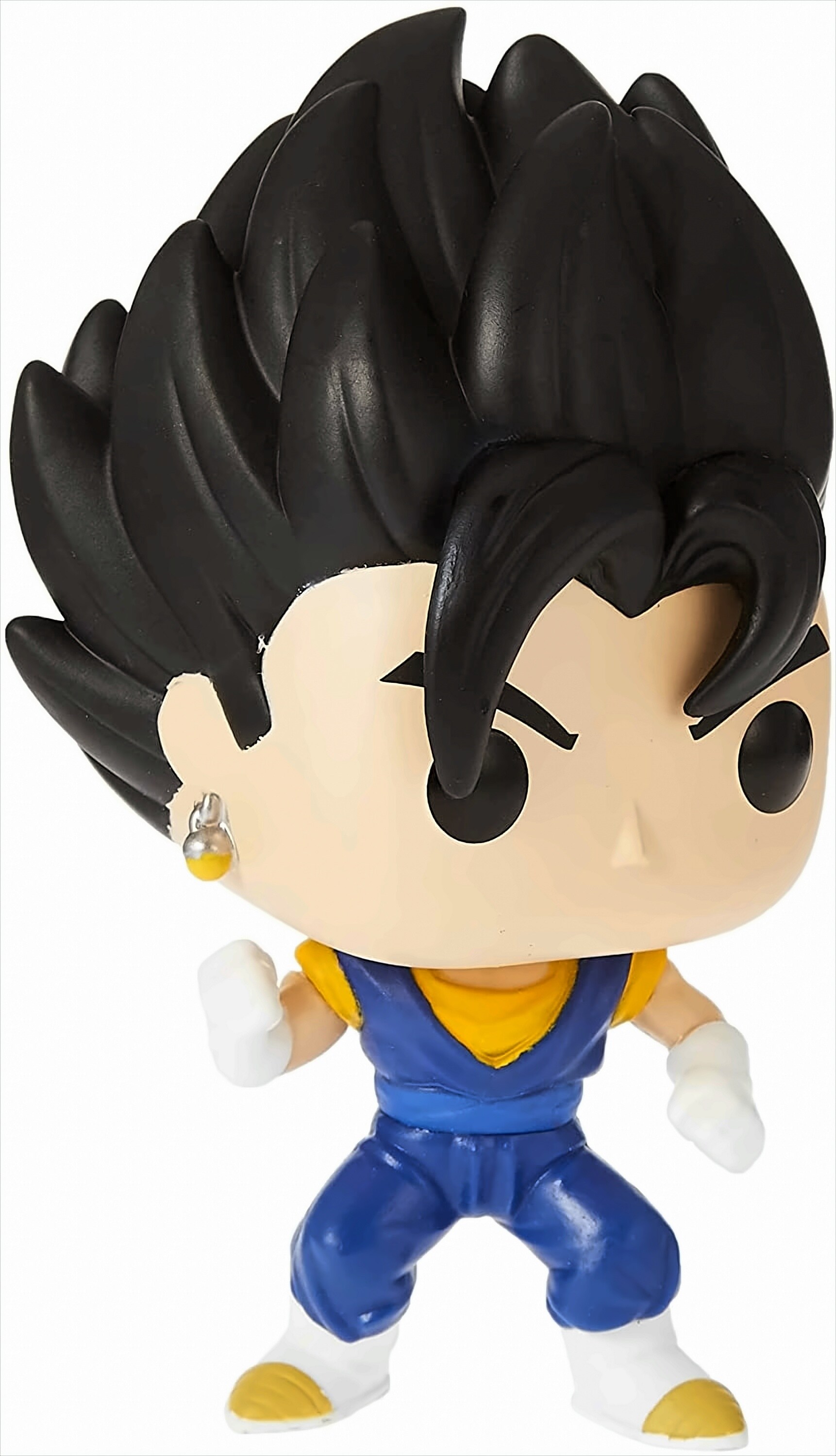 POP - Dragonball Z - Vegito