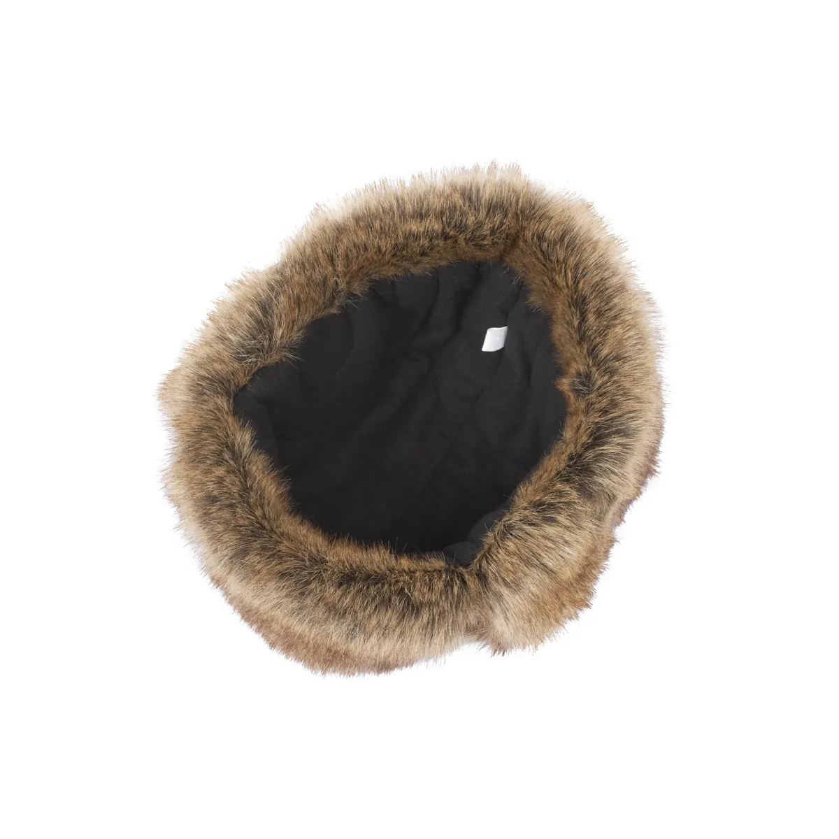 MJM Trapper Army Natural