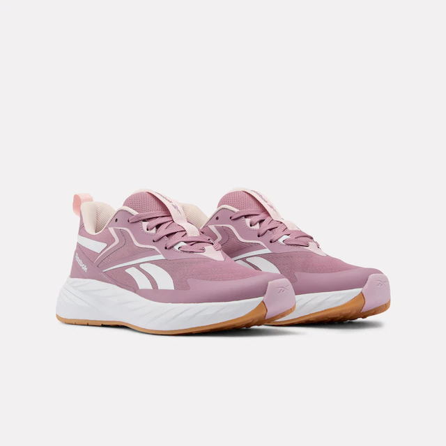 Reebok Laufschuh »VERSE«