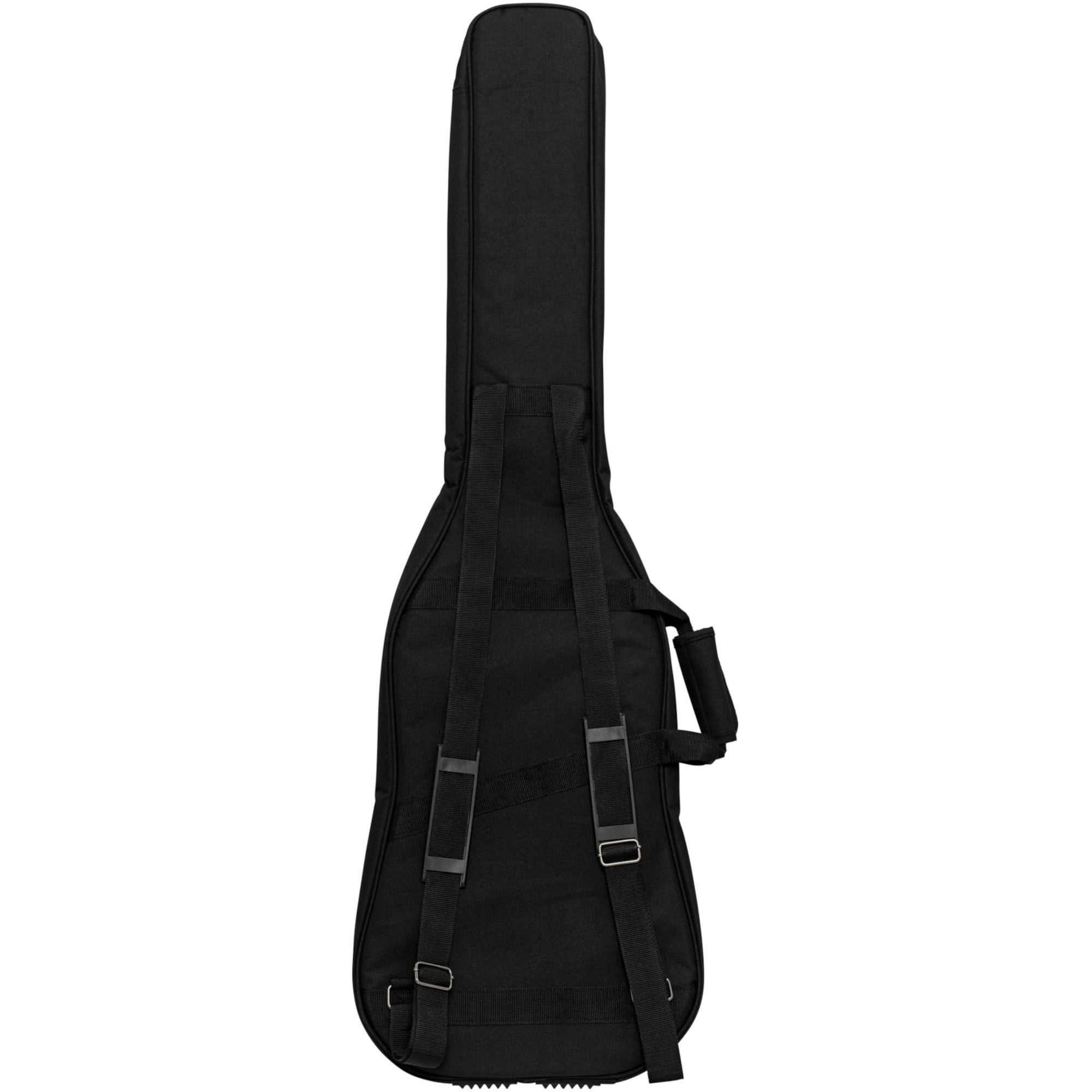 Spector SXZSSGB universele tas voor basgitaar zwart