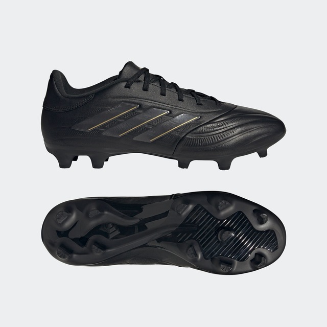 adidas Performance Fussballschuh »COPA PURE 2 LEAGUE FG«  für Rasenplätze