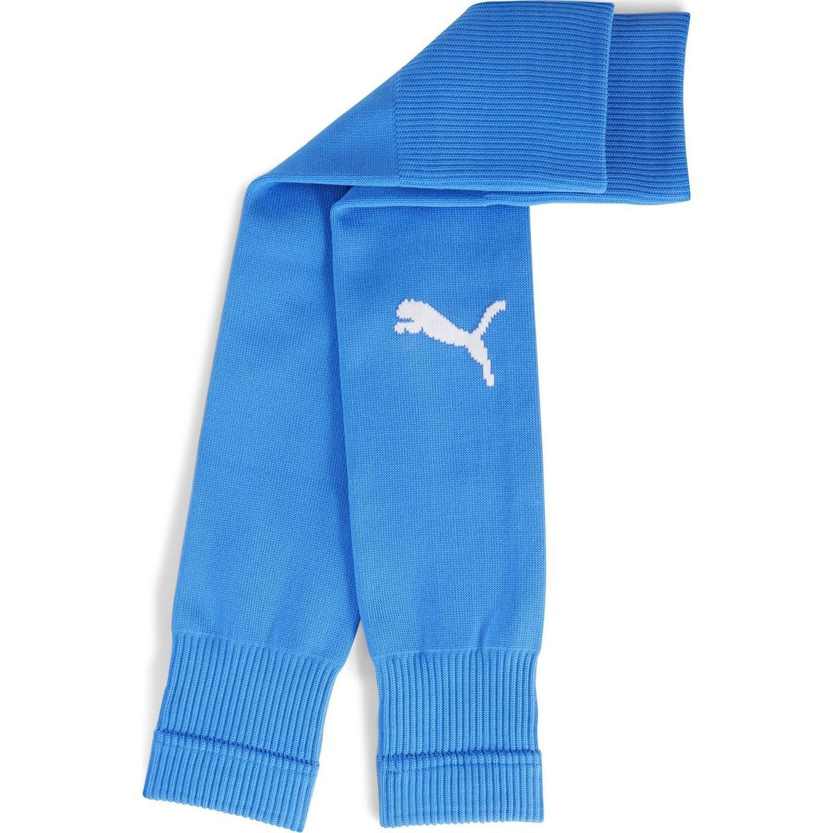 PumateamGOAL Sleeve Sock
