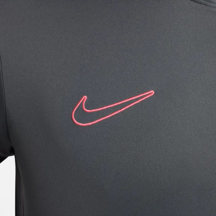 Nike Dri-Fit Academy Trainingssweater Heren