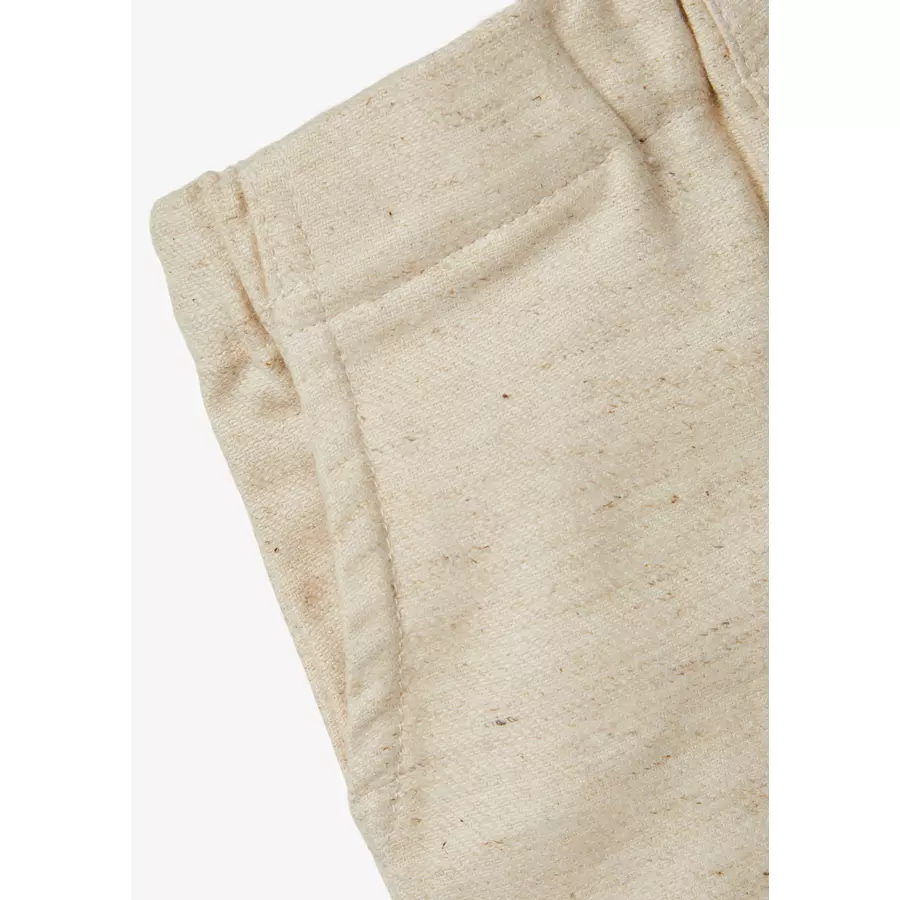 Lil'Atelier Hose Nbmrudolf Peyote