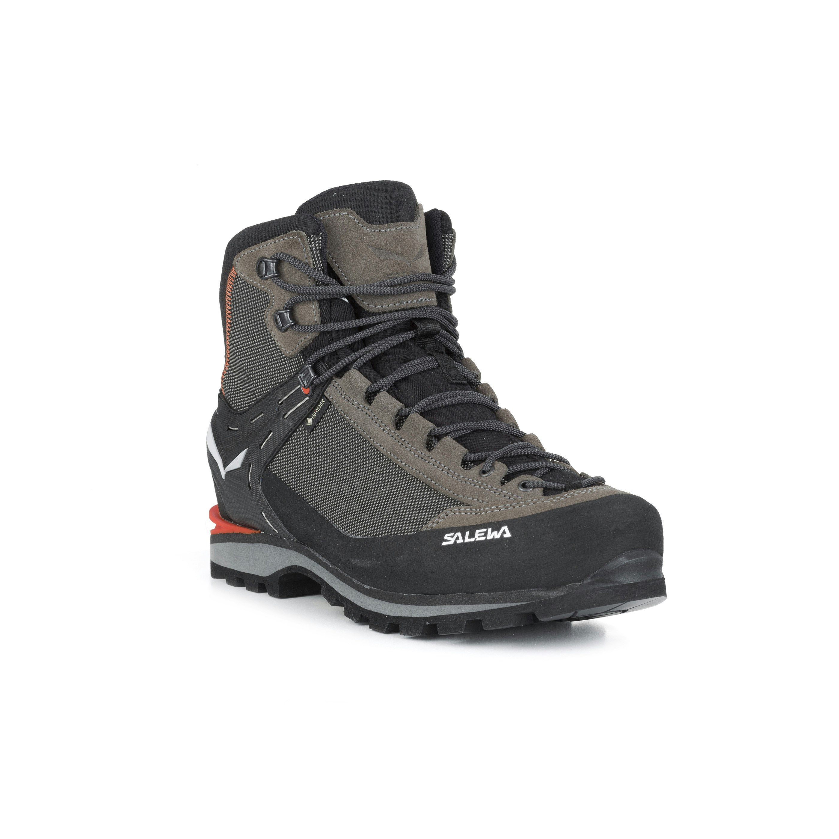 Crow Gore-Tex® Herren Schuhe