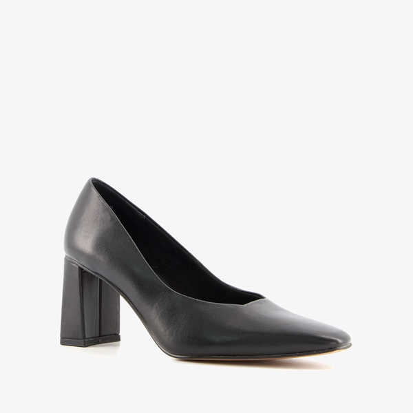 Nova dames pumps
