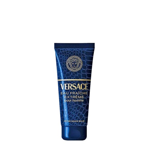 Versace Eau Fraîche Extreme After Shave Balm 100ml