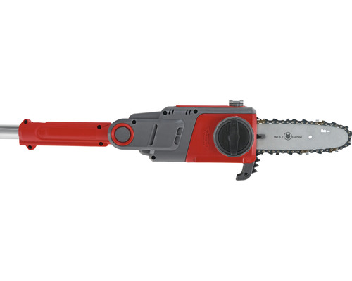 Opzetstuk snoeizaag e-Multi-Star PS 20 eM zonder accuhandgreep