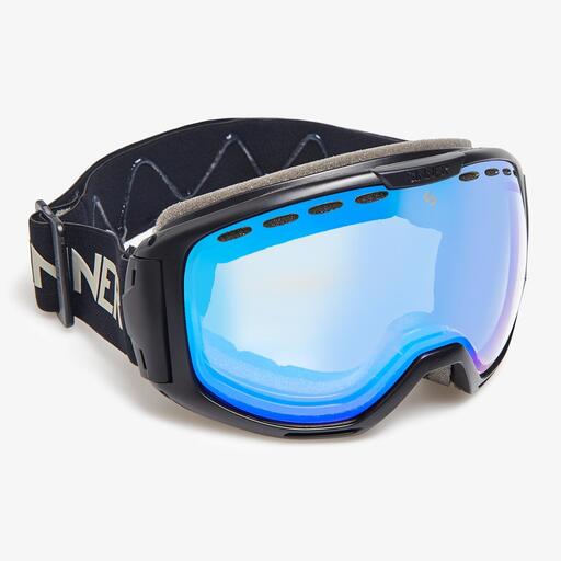 Mohawk Trans+ Adulto Gfa Vent Ski