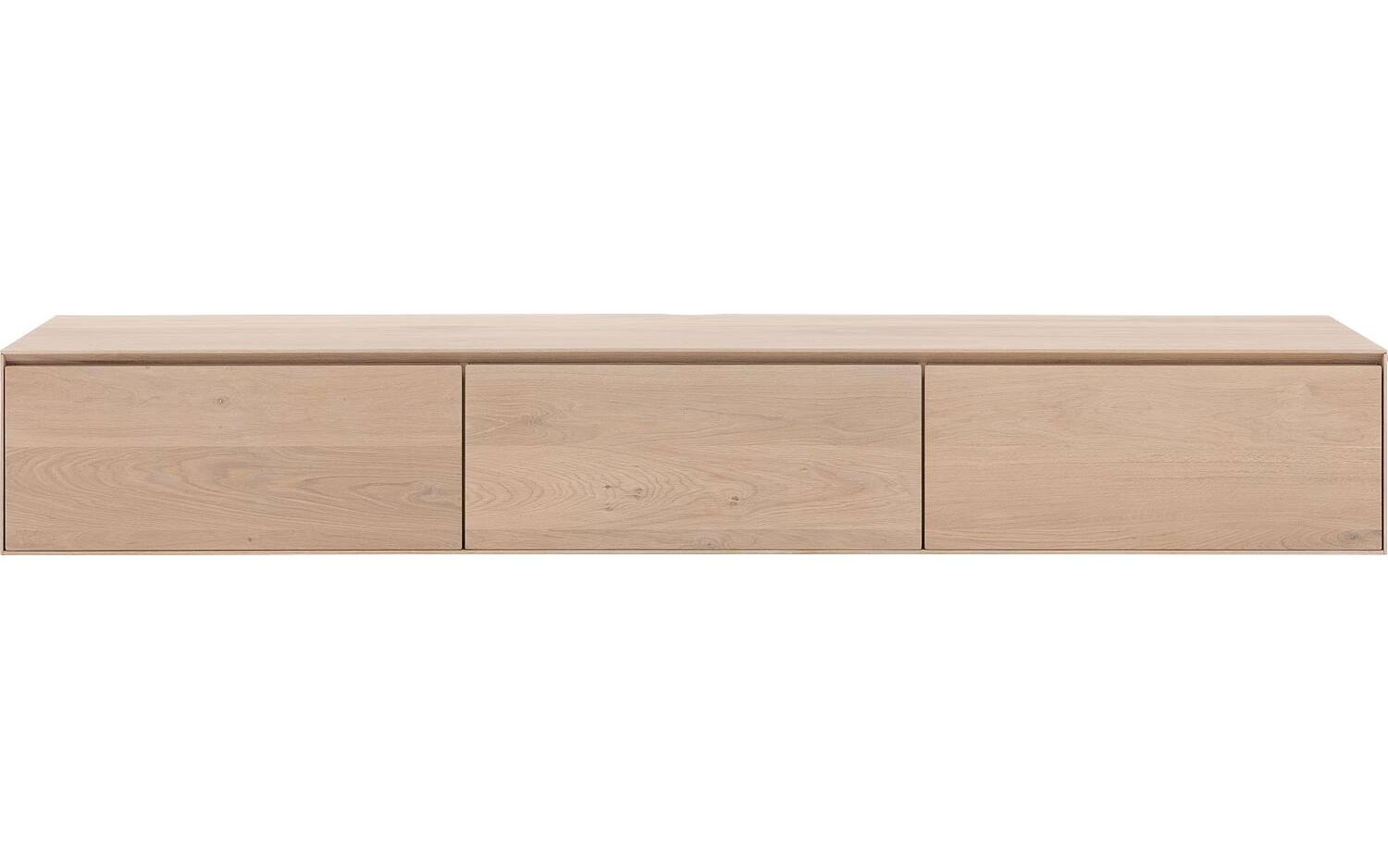 Tv Meubel Vic