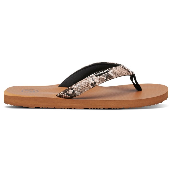 Foamlife - Women's Selene - Sandales