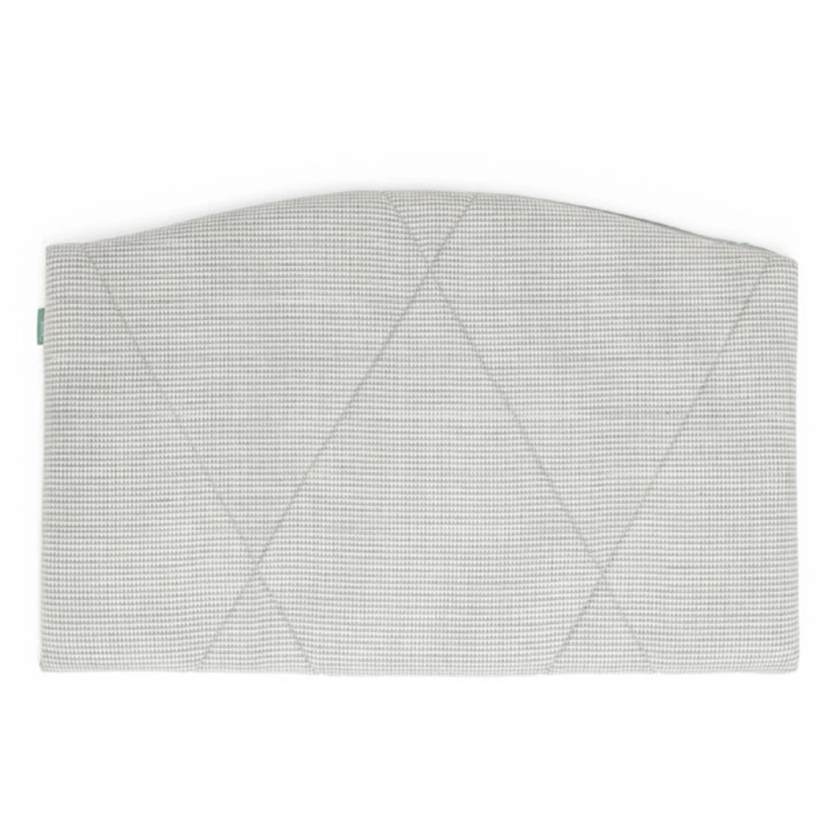 STOKKE® Tripp Trapp® Junior Sitzkissen Nordic Grey