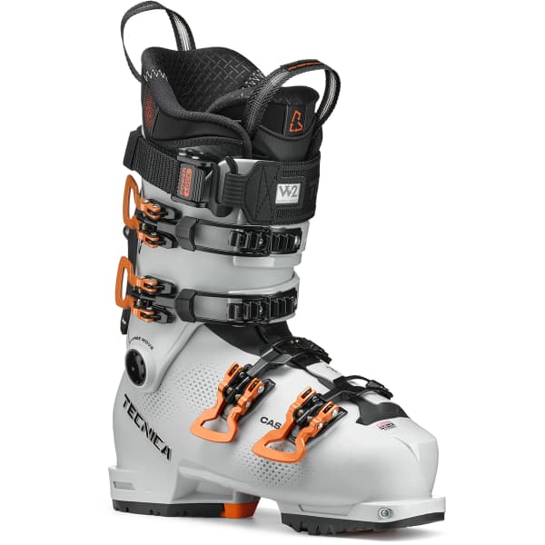 Chaussure de ski TECNICA COCHISE 115 W DYN GW COOL GREY