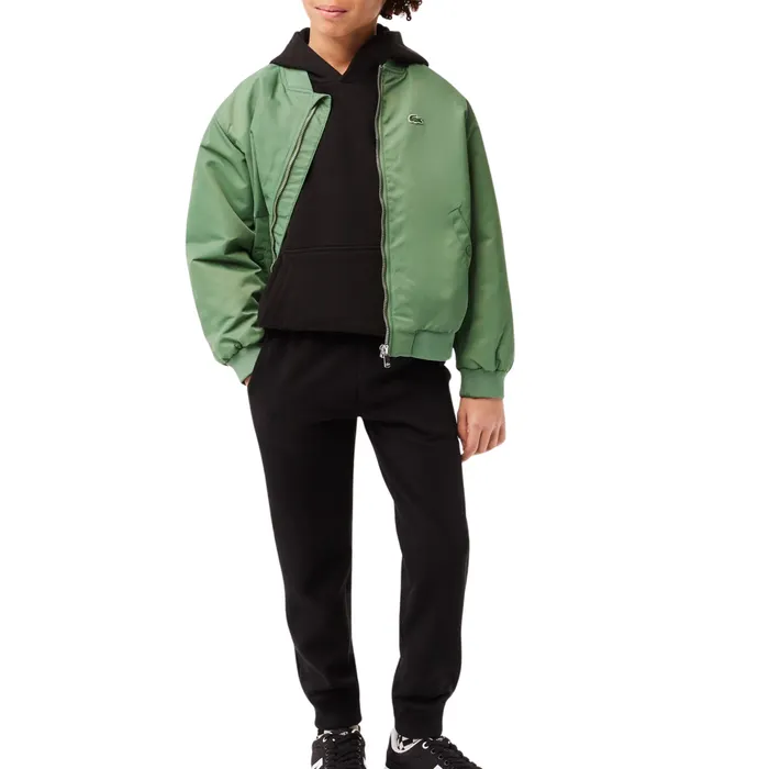 Lacoste Trainingsbroek Junior