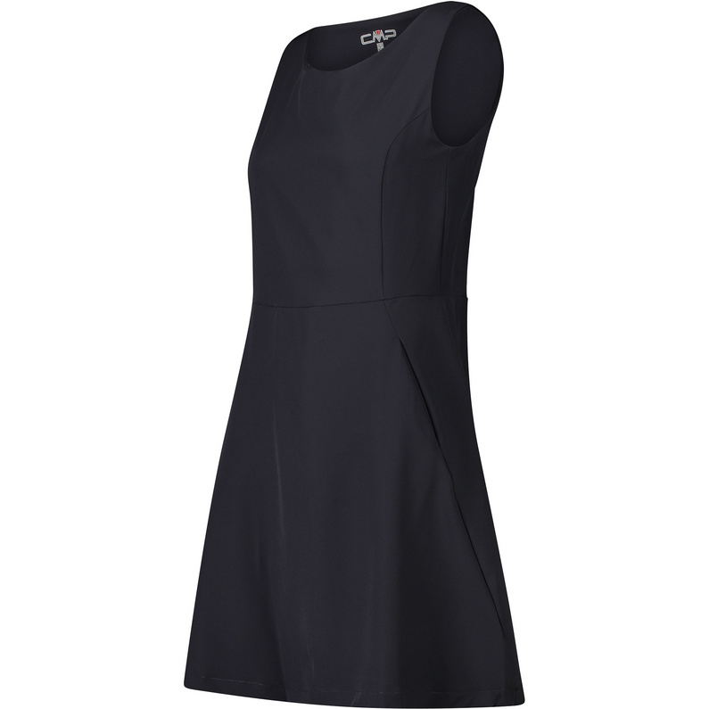 CMP Damen Kleid