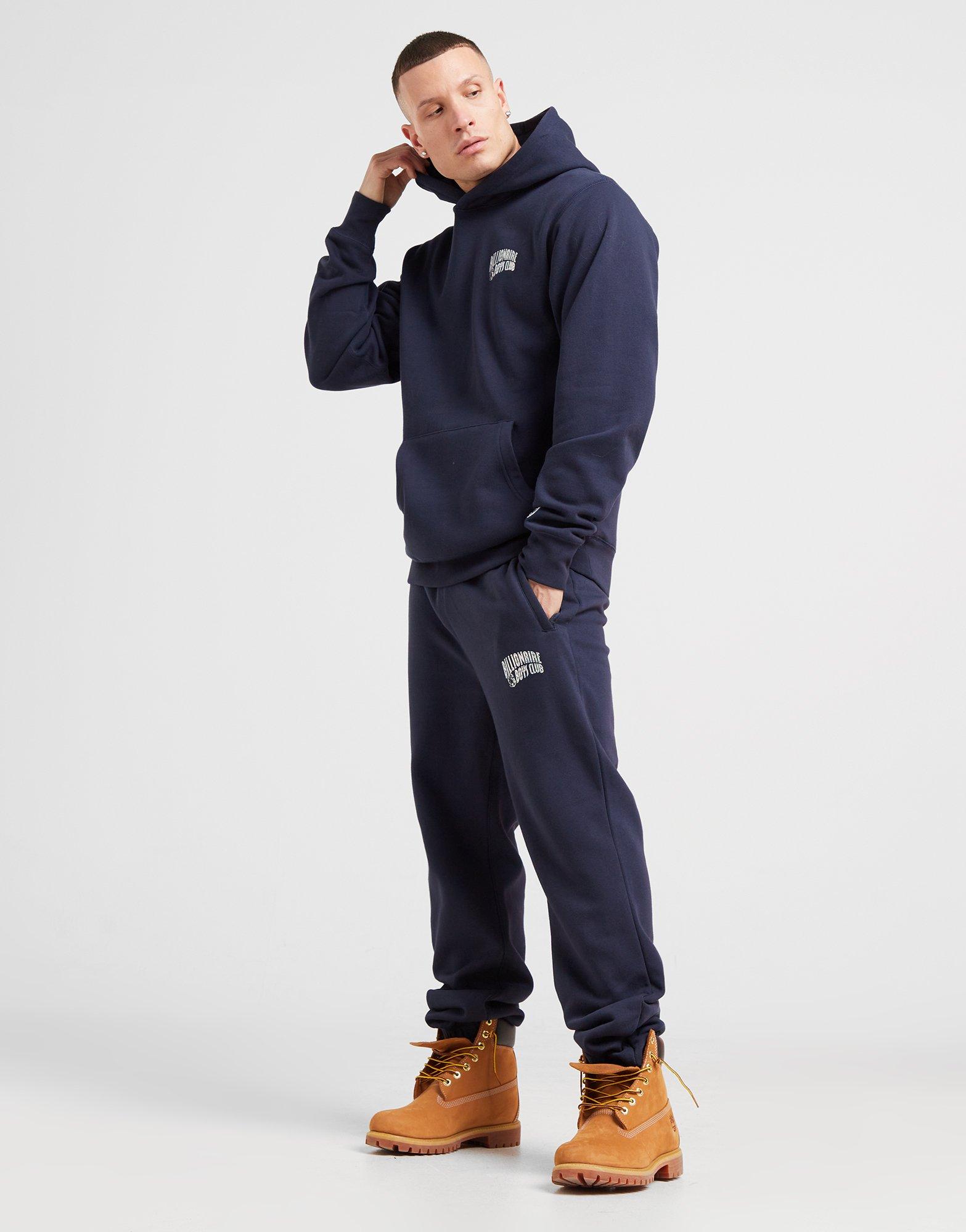 Billionaire Boys Club Pantalon de jogging Small Arch Logo