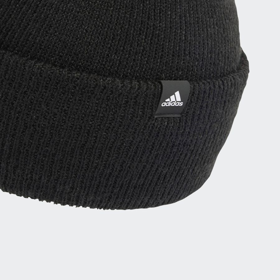 Adidas Bonnet 3 bandes