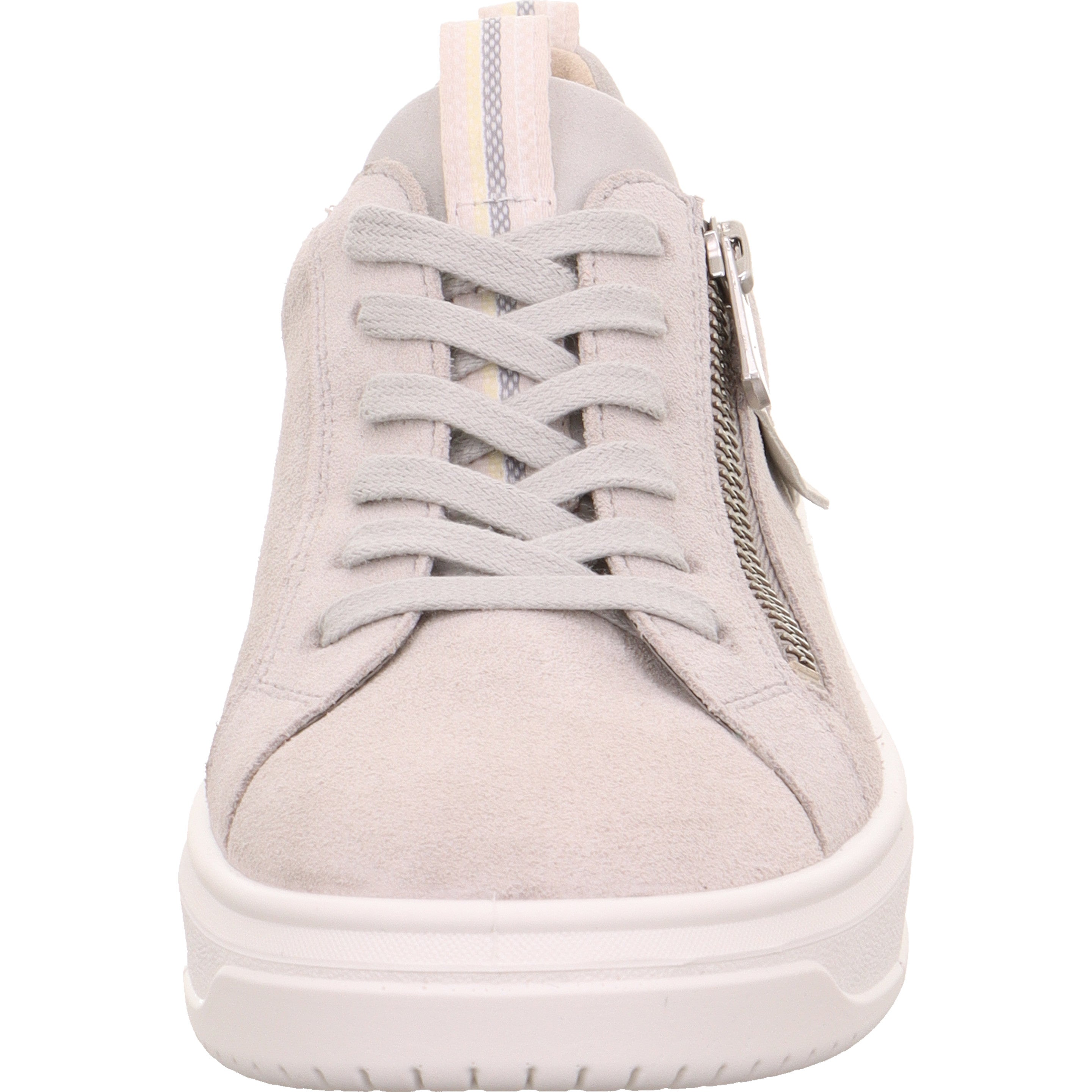 legero REJOISE  Sneaker low
