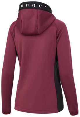 BengerMidlayer - bordeaux