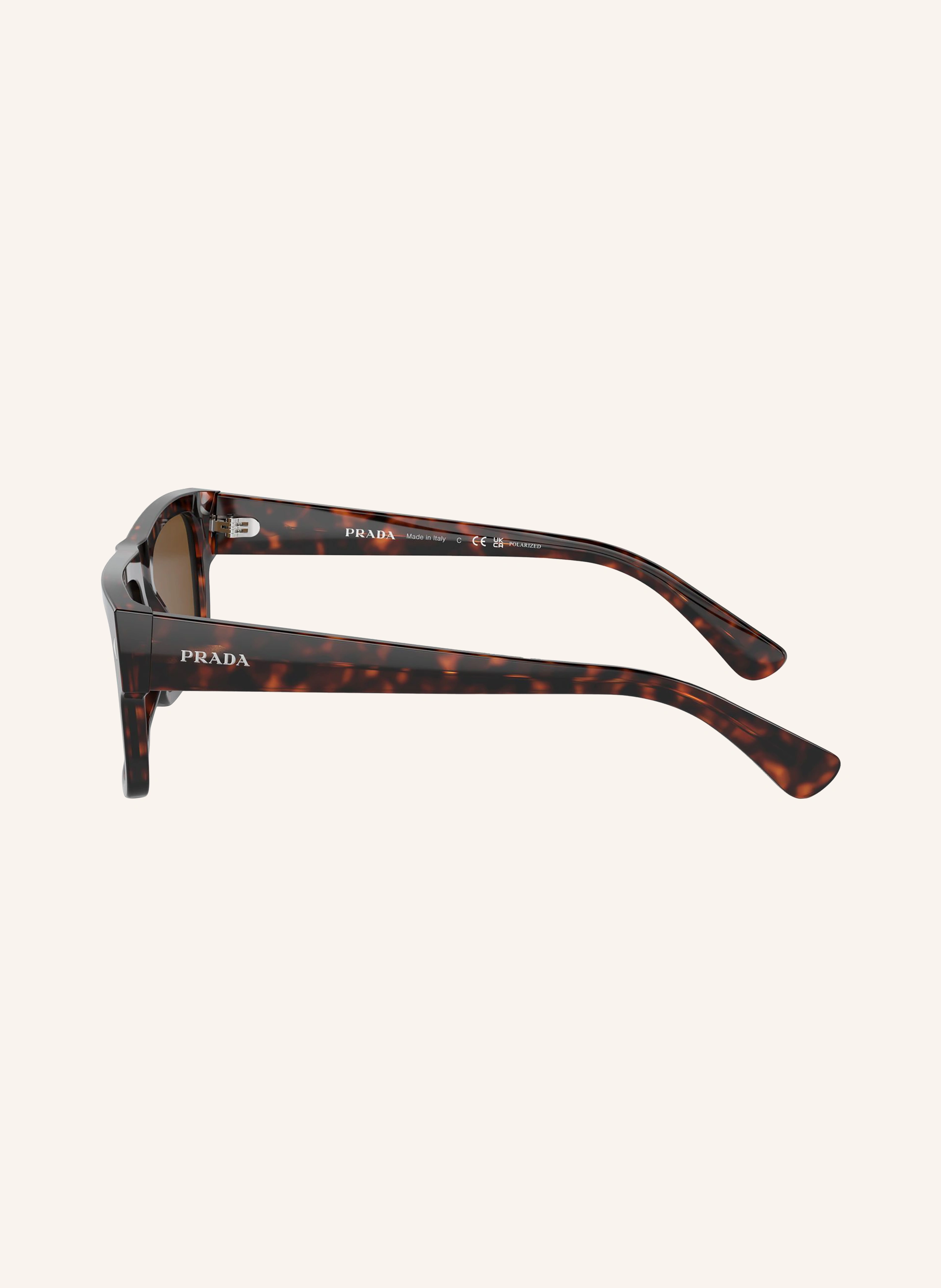 PRADA Sonnenbrille PR A10S