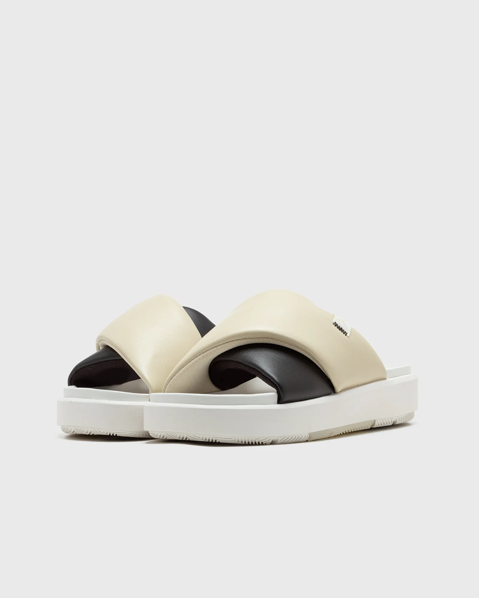 Jordan WMNS Sophia Slides