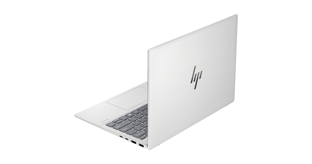 HPPavilion Aero 13-bg0060nd (A12LFEA) 13.3