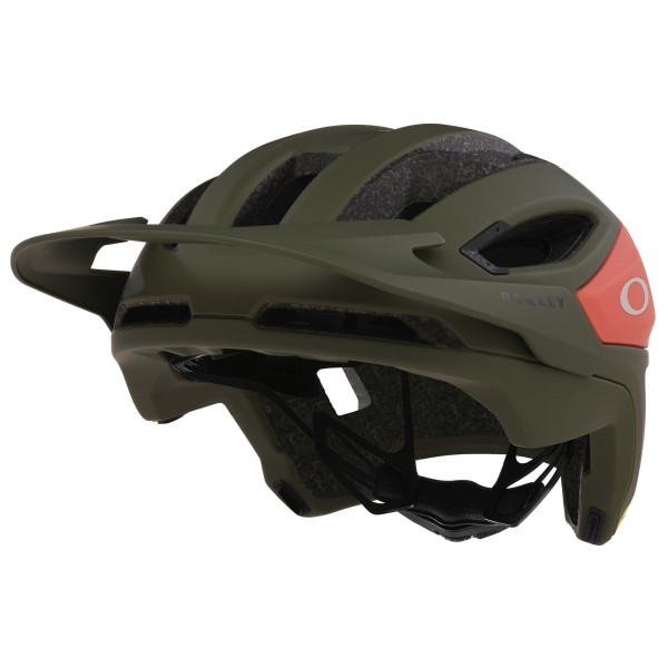Oakley - DRT3 - Casque de cyclisme
