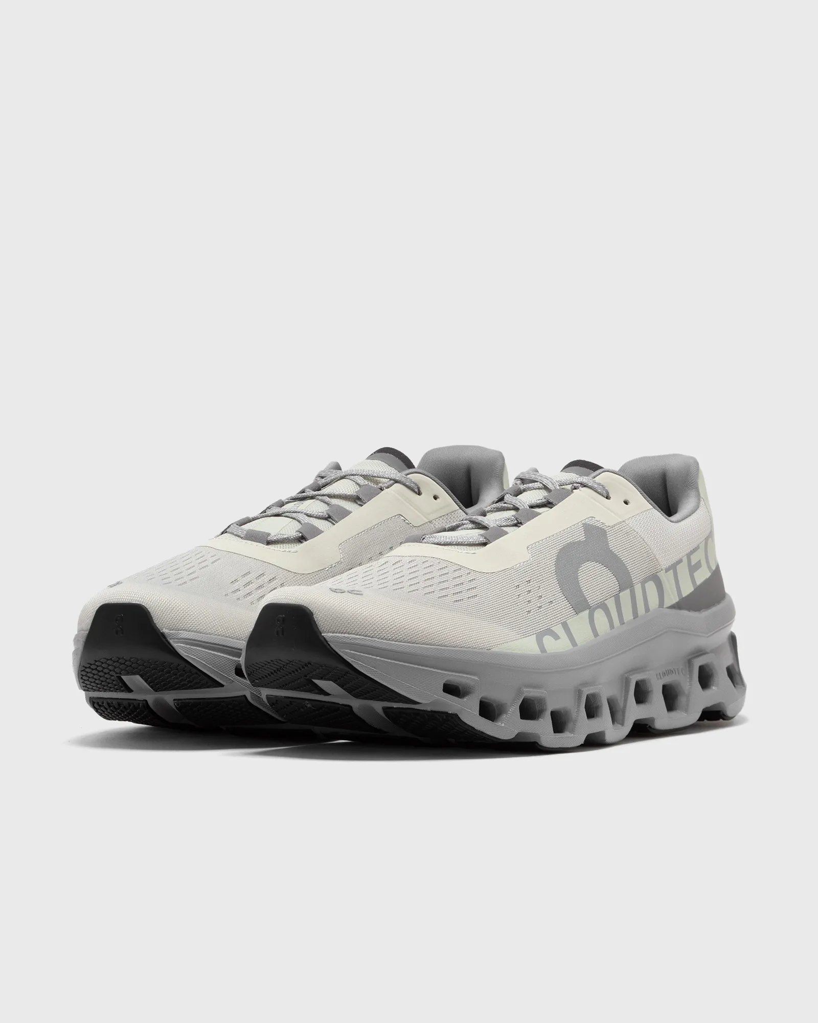 ON Cloudmonster