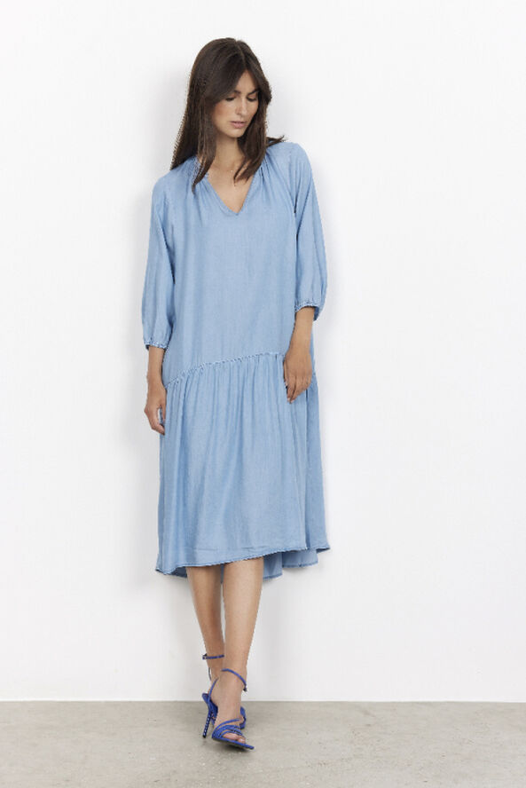 soyaconcept SC-LIV 39 2012 light blue denim