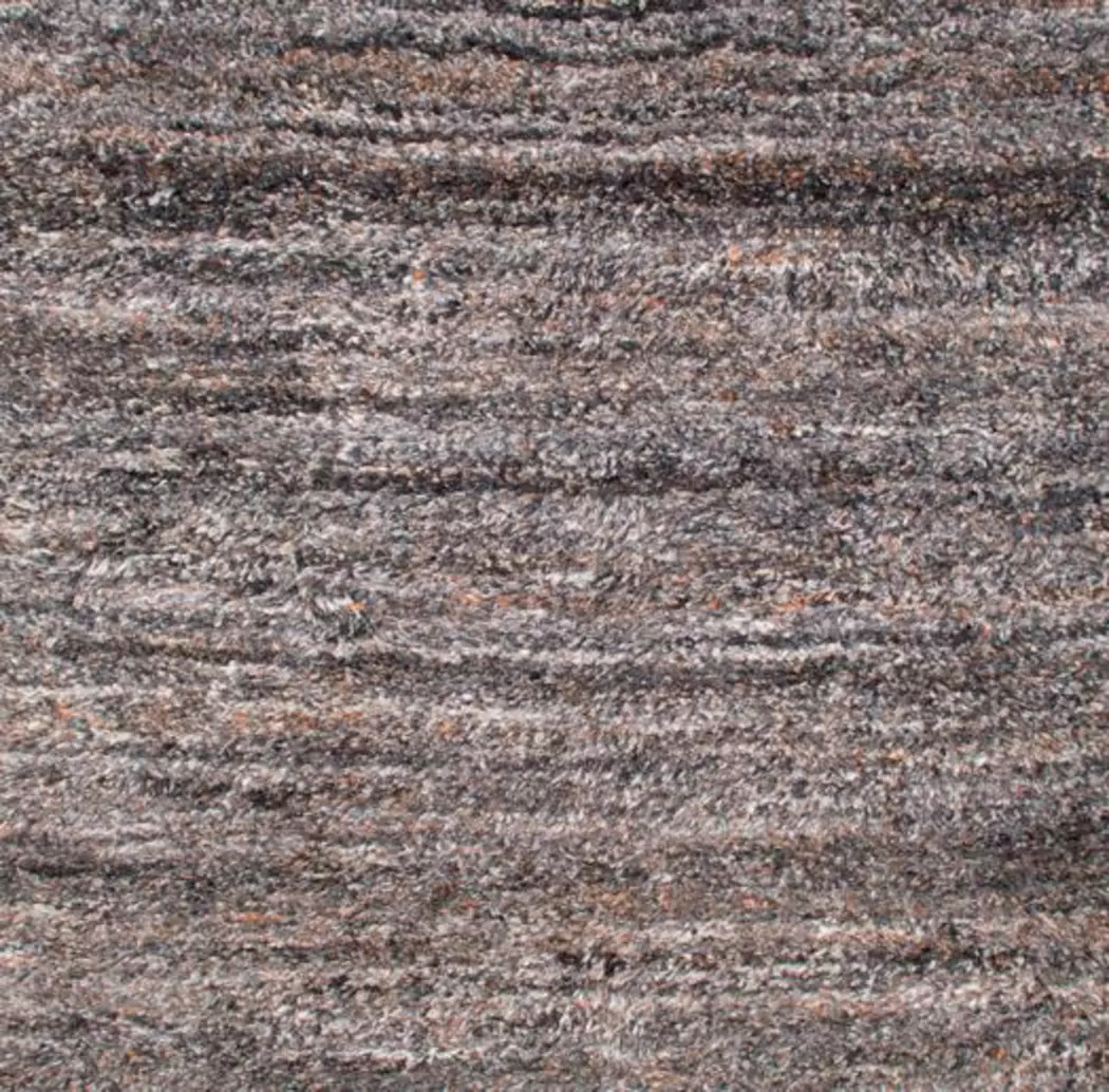 Shaggy Eco Shaggy 120 x 180 cm
