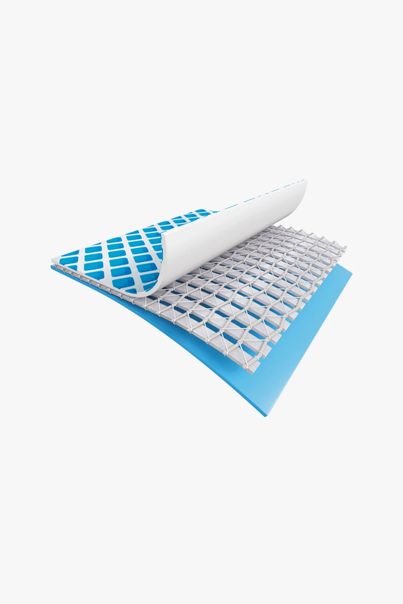 Intex Metal Frame™ Pool