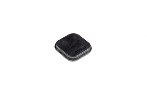 Cane Creek Elastomer Thudbuster G4 ST