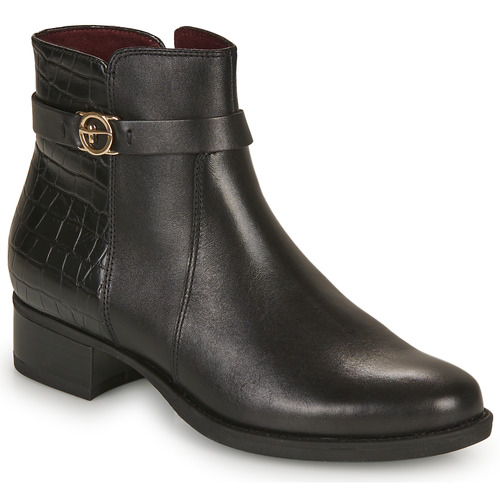 Tamaris - 25047-001-AH23 - Noir