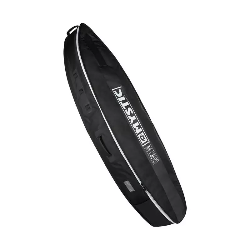 Boardbag surf MYSTIC Star Travel