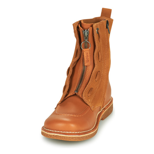 Kickers - MEETICKROCK - Camel