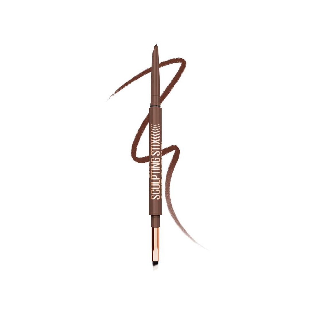 MAYBELLINE  Sculpting Stix - Eyeliner 2 em 1