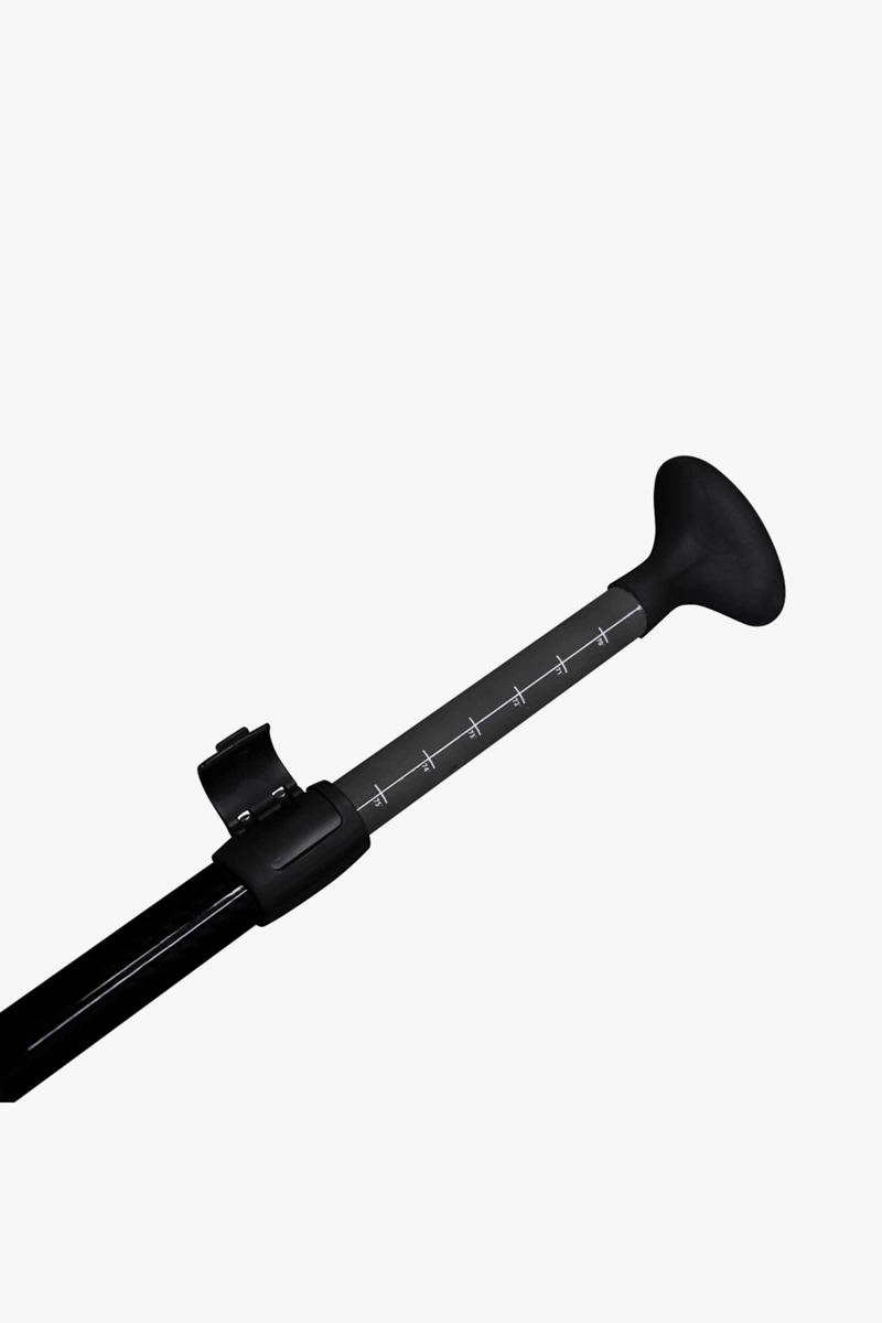 Airboard Fiberglass Paddel