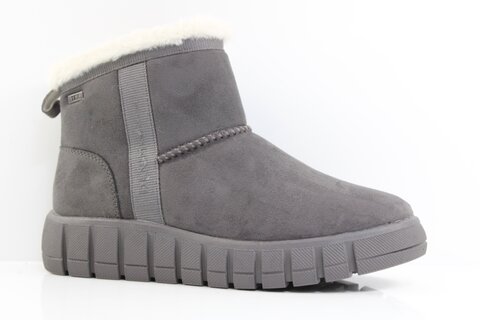 Tom Tailor Stiefeletten