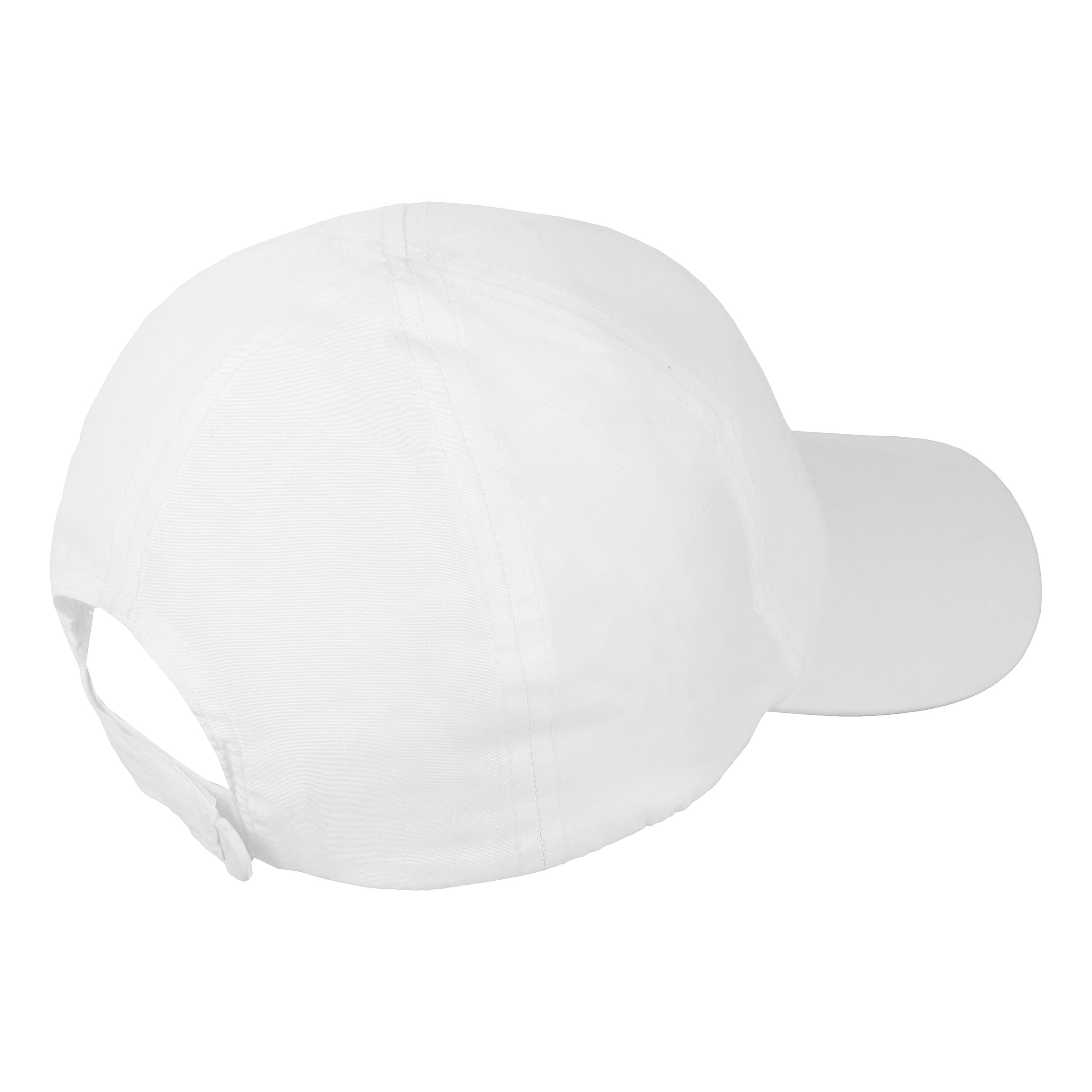 Tennis-Point Casquette - Blanc