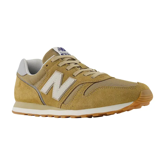 New Balance 373 Sneaker Heren