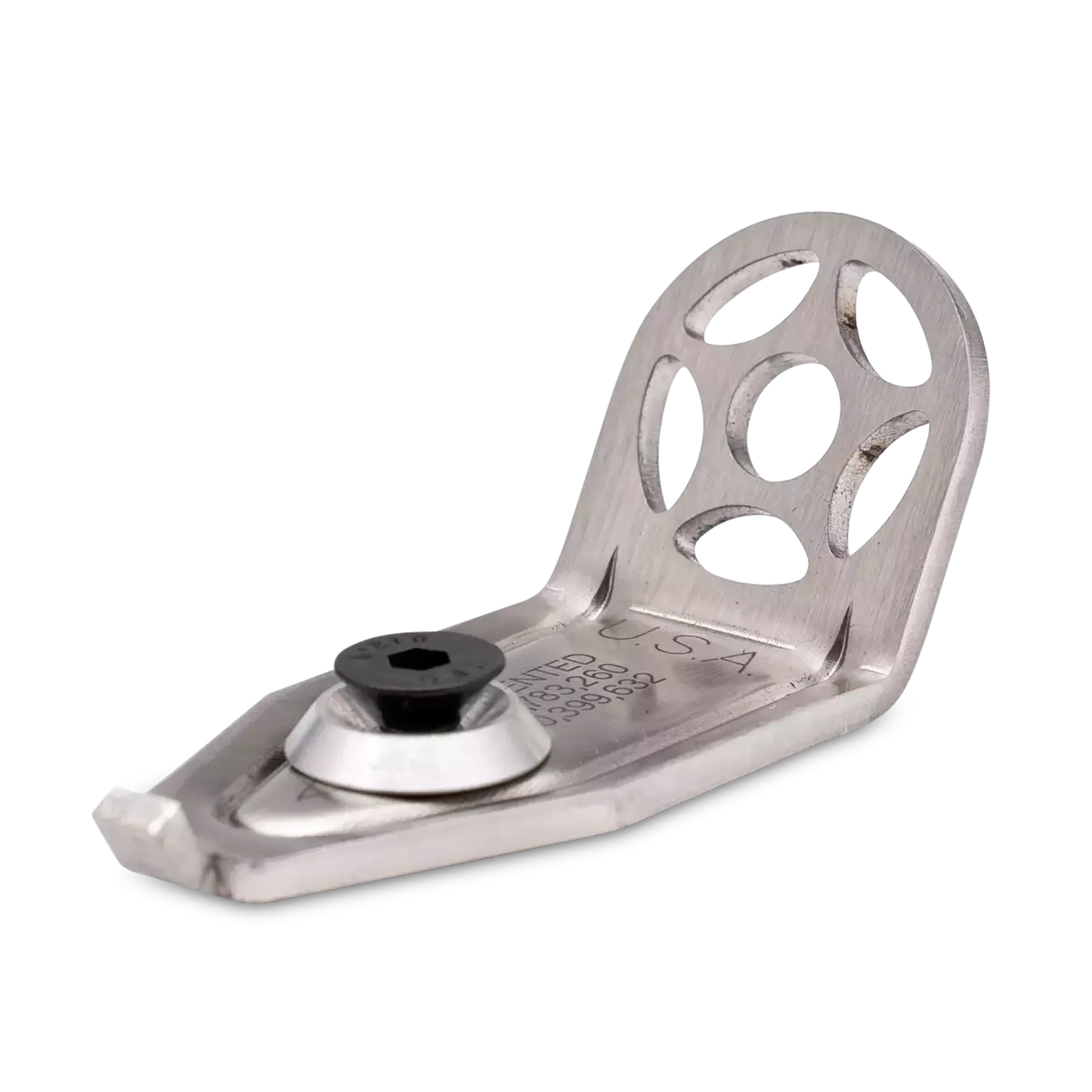 Proto 
