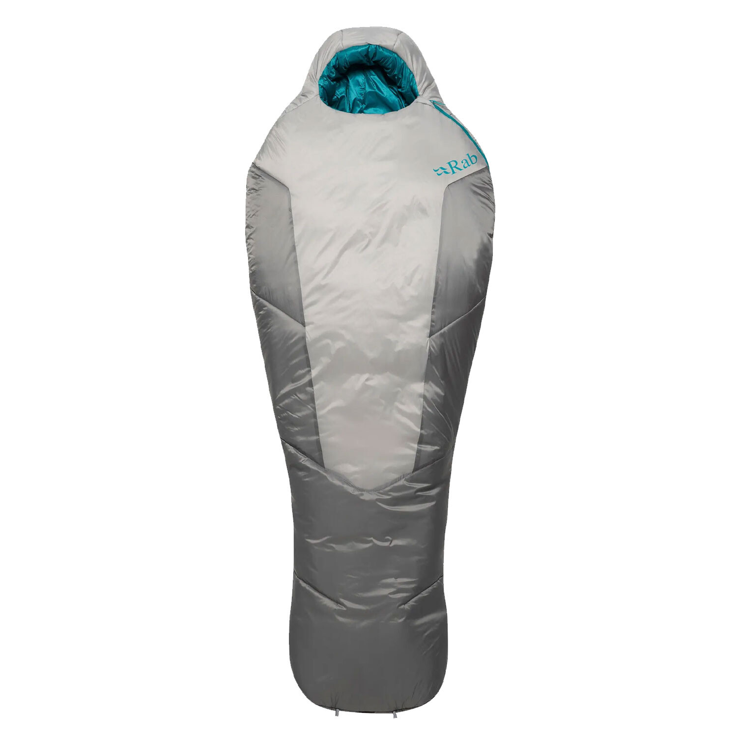 RAB Womens Solar Ultra 3